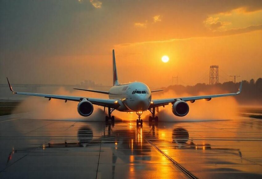Los Angeles, Boston, San Francisco, Las Vegas, Portland, Toronto, New York-JFK, Miami, and More as Condor Unveils Twelve North American Destinations in Its 2025 Summer Schedule