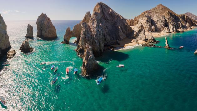 Los Cabos Tourism Board Talks Destination’s Success, Future Plans, Travel Advisors