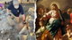 Lost city where Jesus performed miracles has finally been identified, expert says