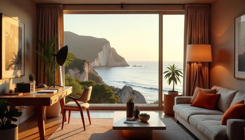 LOTTE HOTELS & RESORTS Boosts Global Expansion With Sabre SynXis Integration