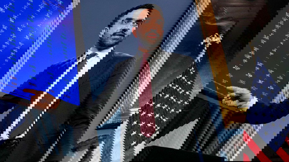 Mamdani promotes NYC where 'every family can afford a home,' rips ICE's 'cruelty' amid budget blowback