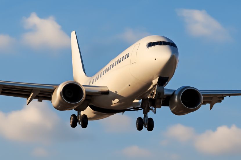 Mammoth Lakes, California Enhances Winter Travel with Expanded Flight Services