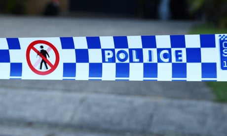 Man charged with murder after girl fatally struck by car in Mount Isa