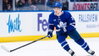 Maple Leafs star Max Domi reportedly facing scary complications, mobility issues after surgery