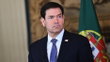 Marco Rubio announces sweeping financial sanctions against the International Criminal Court