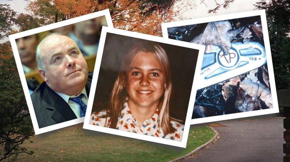 Martha Moxley Case: Kennedy cousin points to 'bold-faced lies,' missing evidence in murder probe