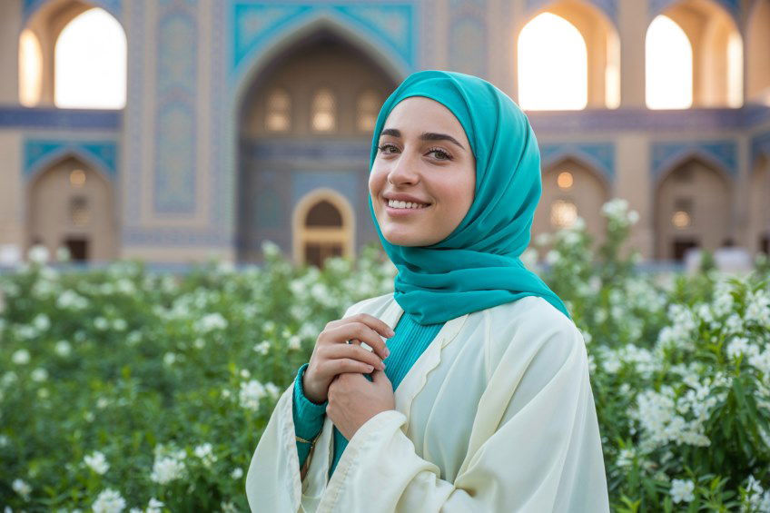 MATTA Launches First-Ever Muslim-Friendly Travel Fair at WTC Kuala Lumpur