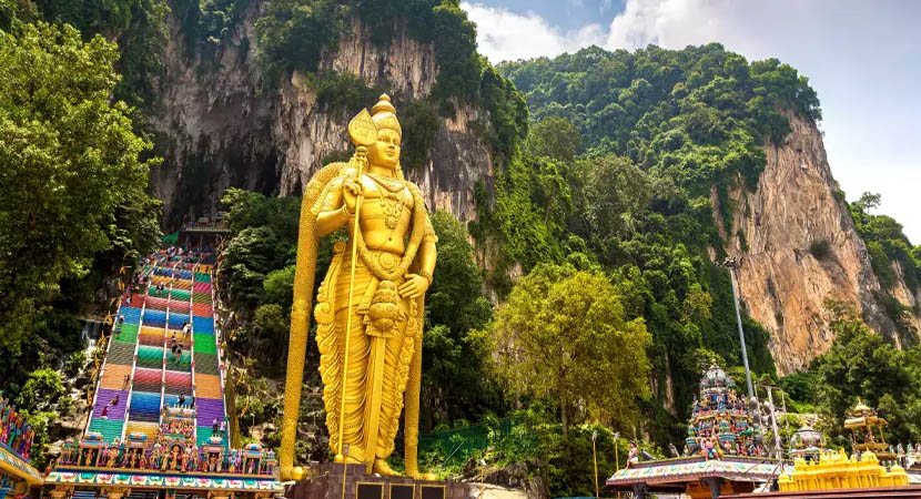 MATTA proposes key initiatives to boost Malaysia's tourism industry