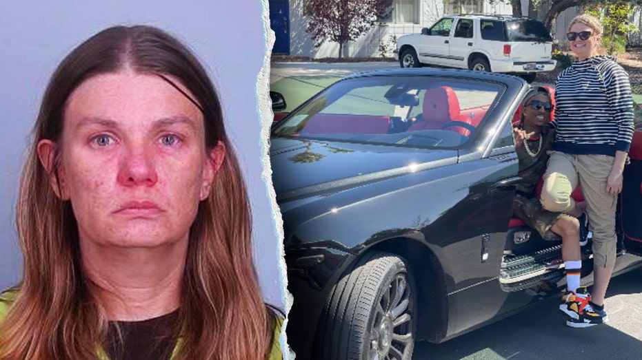 Meet Minnesota's fraud 'mastermind' accused of playing 'God,' wielding 'fake' racism claims in Somali scandal