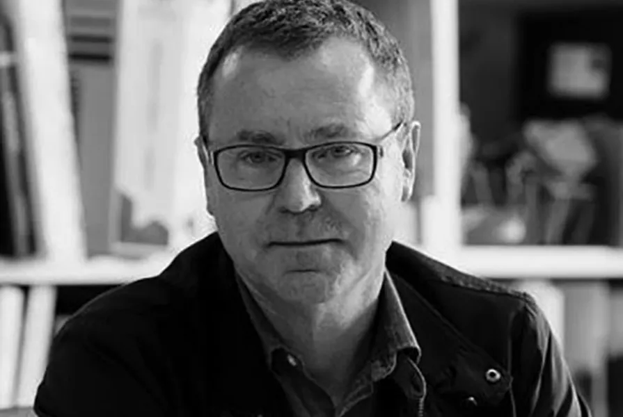 Meet the jury: 2026 ArchitectureAu Award for Social Impact