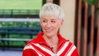 Megan Rapinoe mocks Enes Kanter Freedom's 'protect women' comments, calls him 'bad-faith actor'