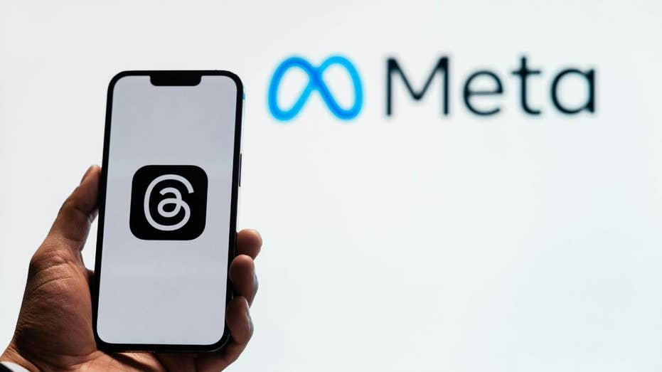 Meta builds world's largest AI superclusters for the future