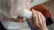 Meta Medicare scam ads targeting seniors face scrutiny