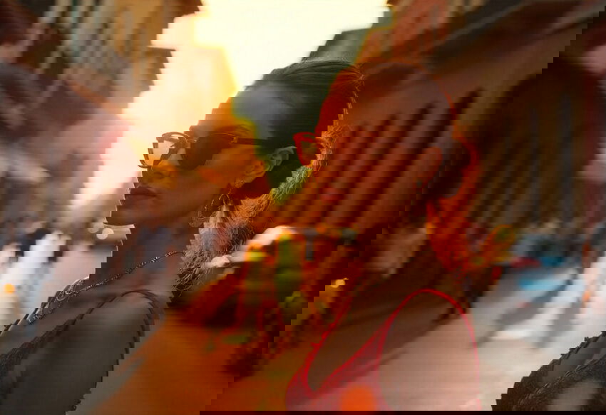 Mexico Joins Georgia, TÃ¼rkiye, Portugal, Albania, Colombia, and Vietnam as the Top Affordable Travel Spots for 2026 You Can't Miss