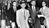 Meyer Lansky's grandson reflects on late mobster's crime empire, Las Vegas legacy and missing millions