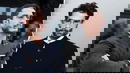 Michigan Democrat defends appearing with Hasan Piker, distances himself from podcaster's controversial remarks