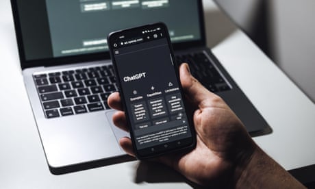Microsoft confirms multibillion dollar investment in firm behind ChatGPT