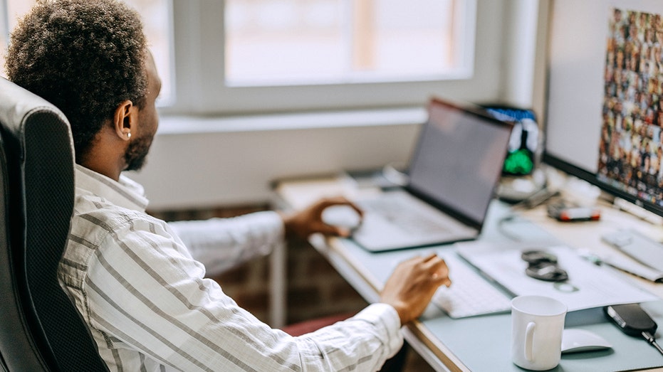 Microsoft 'Important Mail' email is a scam: How to spot it