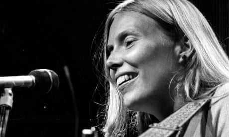 Missing Joni and Neil? Here’s how to break up with Spotify