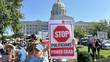 Missouri's redistricting mess created an election problem Supreme Court has days to untangle