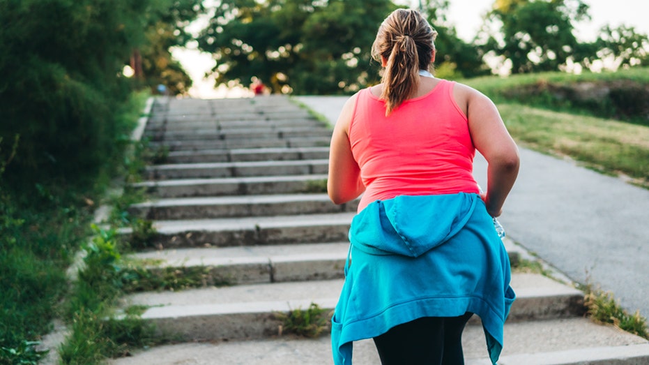 More Americans may be classified as obese under new definition, study suggests