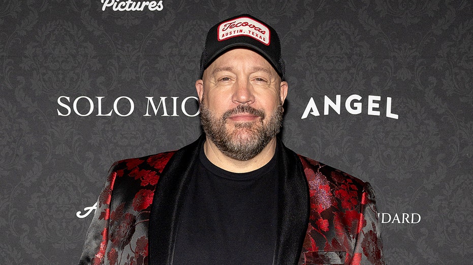 More Hollywood stars are choosing silence over political commentary in heated climate
