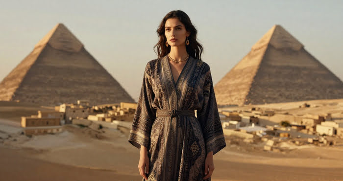 Morocco, South Africa, Tunisia, and Egypt Surge Africaâ€™s Tourism to New Heights, Attracting Record Breaking International Visitors in 2025