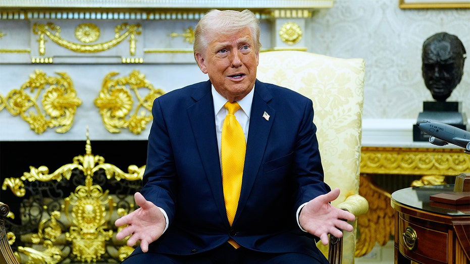 Most Americans expect Trump to send boots on the ground in Iran - but majority oppose it: Poll