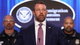Mullin calls Mamdani's anti-ICE rhetoric 'dangerous' following New York shooting