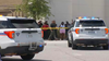 Multiple people wounded in shooting at South Carolina's largest mall; authorities detain suspects
