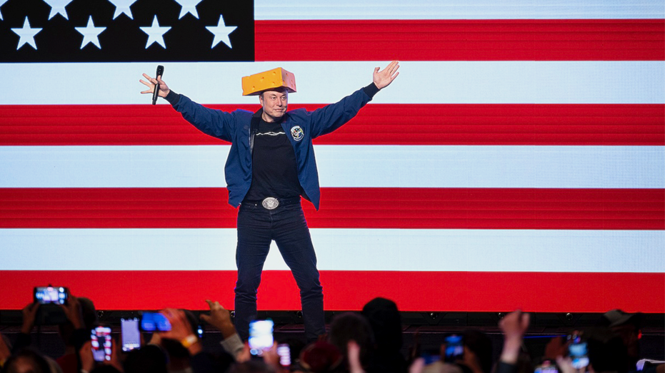 Musk attorney demands probe into jury bias after panel allegedly 'mocked' process