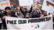Muslim Brotherhood-linked networks embedded across Canadian institutions, new report alleges