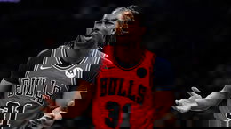 NBA player Jaden Ivey goes on social media rant after being waived amid comments criticizing pride month