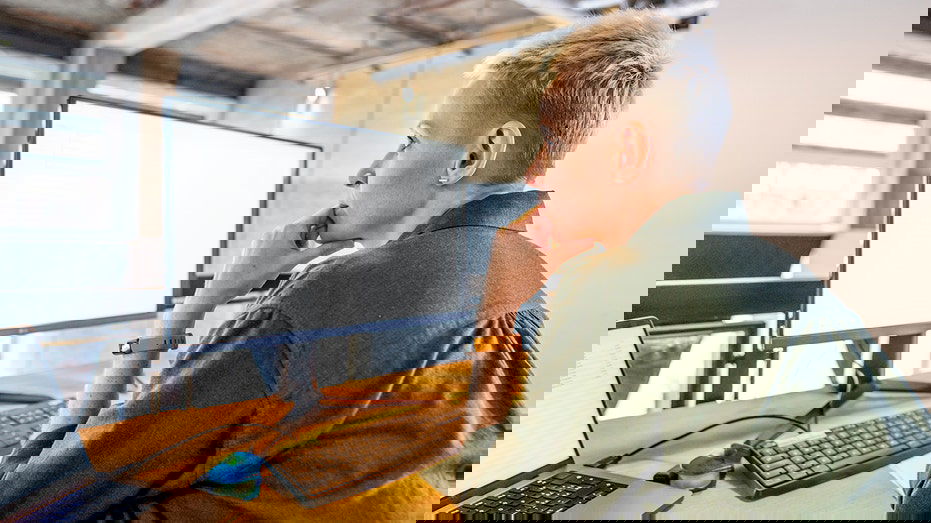 Netflix suspension scam targets your inbox