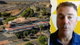 Nevada casino on brink of closure reopens to lure tourists fed up with Las Vegas prices