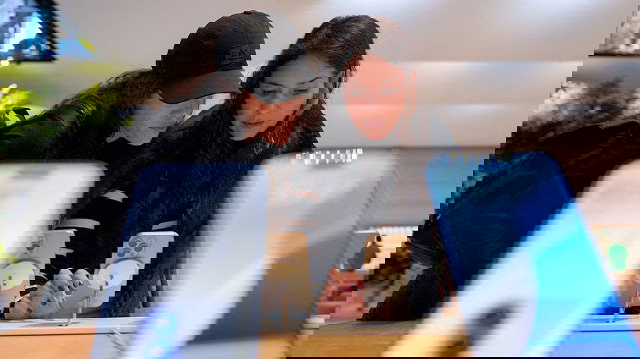 Never forget to reply to an email again with hidden phone trick that actually works