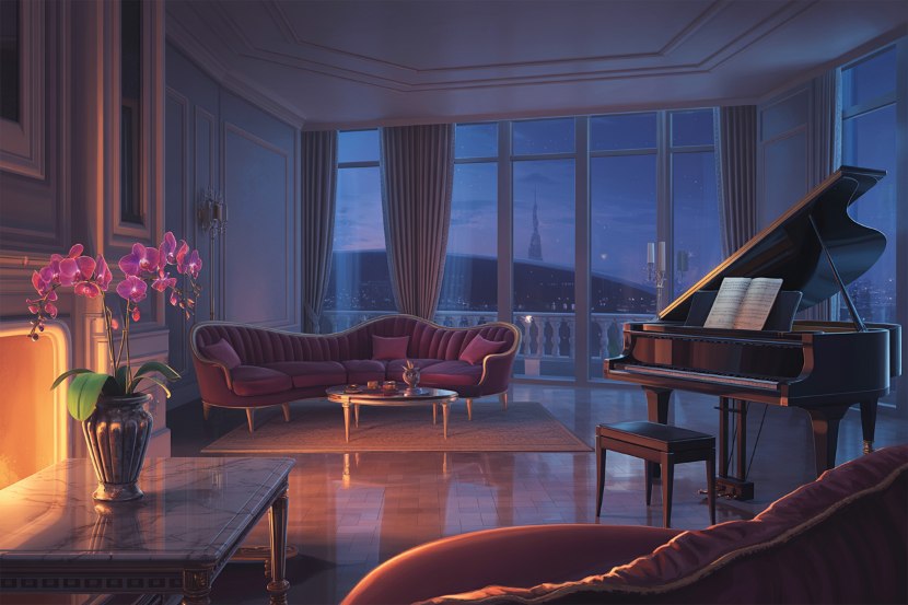 New Embassy Suites Enhances Chattanooga's Tourism Landscape