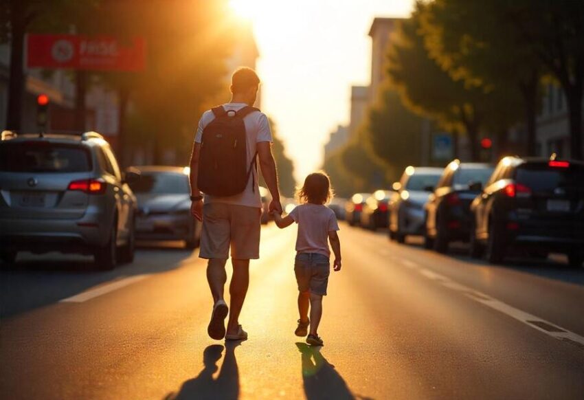 New England Joins the Nationwide Travel Surge with Three Million People Expected to Hit the Roads and Skies This Fourth of July Weekend, Creating Unprecedented Congestion