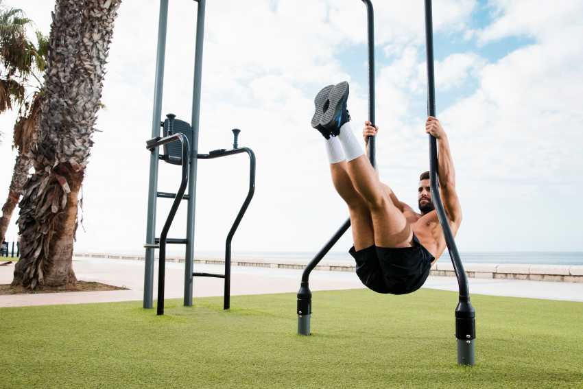 New Zealand's Unusual Summer Gym Location Redefines Fitness, Wellness Tourism, and Seasonal Travel Experiences Across the Country