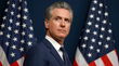 Newsom's claim Texas and Florida are the 'real high tax states' picked apart by expert: 'Fatally flawed'