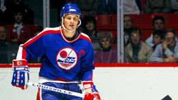 NHL sets its most confusing team history straight, and it's still pretty confusing