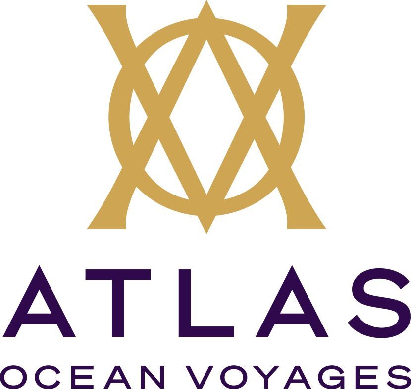 Nicolas Calvo Brings Luxury Hospitality Expertise to Atlas Ocean Voyages in Latin America