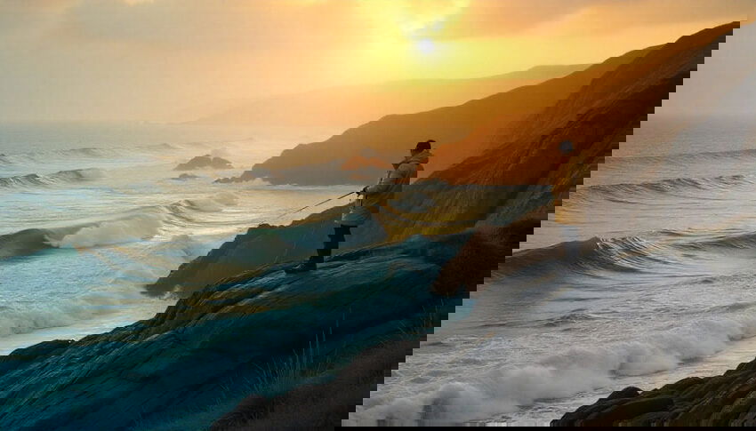 Norfolk, Cornwall, Stirling, Hull, York, Wells, and Belfast Take the Crown as the Most Affordable Travel Spots in the UK, Combining Rich History with Low-Cost Experiences for Budget Travellers