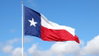 North Texas dominates in population growth as big blue cities fail to recover to pre-pandemic levels