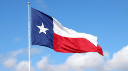 North Texas dominates in population growth as big blue cities fail to recover to pre-pandemic levels