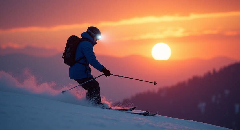 Now, Whiteface Mountain Joins Mountain Collective for 2025 To 2026 Ski Season: Travel Tips, Safety, and Routes
