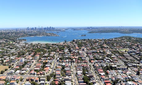 NSW considering following Victoria