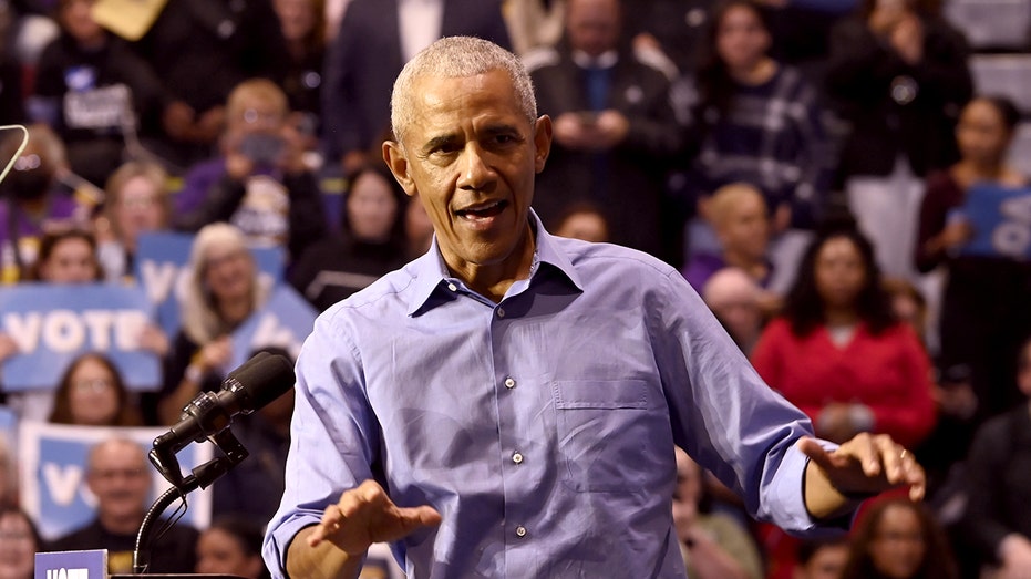 Obama clarification on aliens comment came at urging of podcast host after online backlash