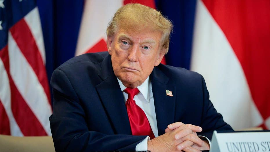 Obama judge halts Trump firing bid as decades-old legal authority tees up possible major reversal