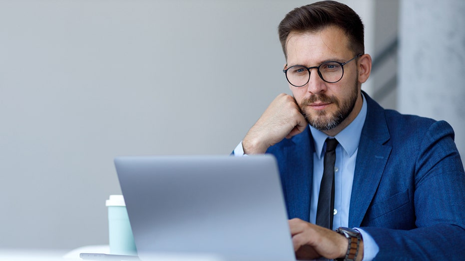 Ohio lawmaker proposes comprehensive ban on marrying AI systems and granting legal personhood